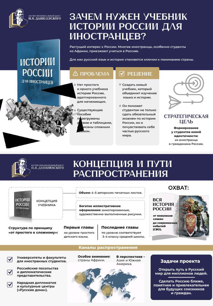 photo_5370907993387957815_y