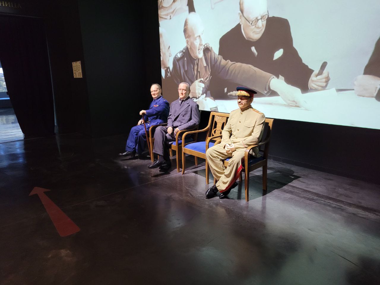 photo_9_2025-09-13_15-30-22