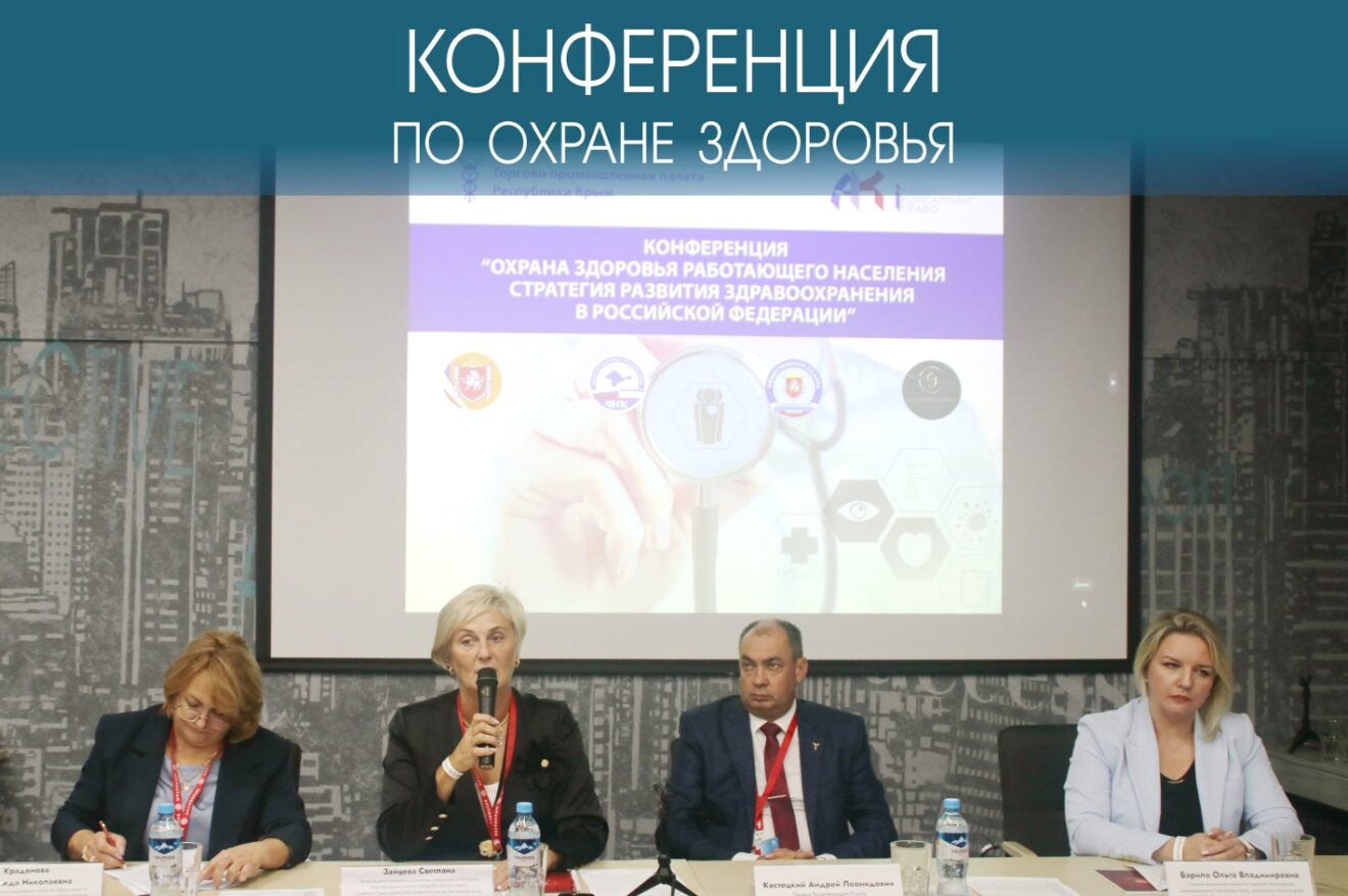 rezervnaya_kopiya_rezervnaya_kopiya_oblozhka-5-1320x878