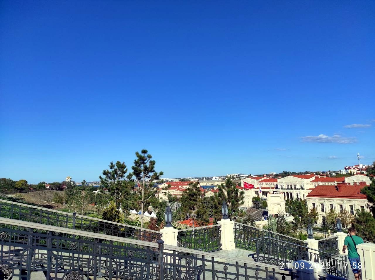 szvo24HDy8ZfOpuglWxPCst15hIeer4Ntk-FVqZGdaioKqcirJm6n5vlKPorEB_7n8bjGEzfibCun6_ub1d4sTY1