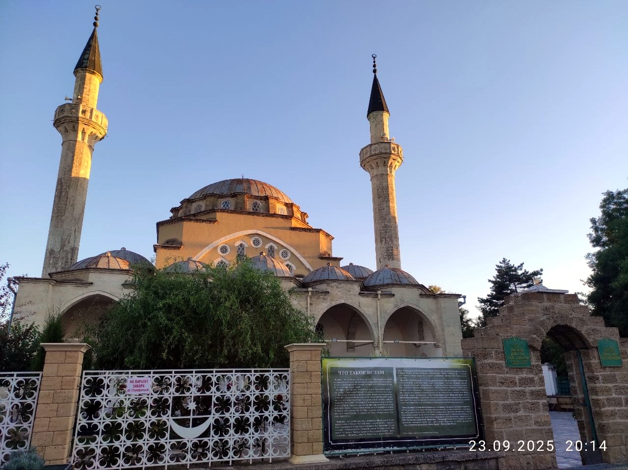 uUe5PvE4krY1cKxfxKcIqAqSNklddOaYJhv7LsAf3OrBjCx8pBbawB5DVGE47wUENpld8P06HxolV5XDs2tWJCYV