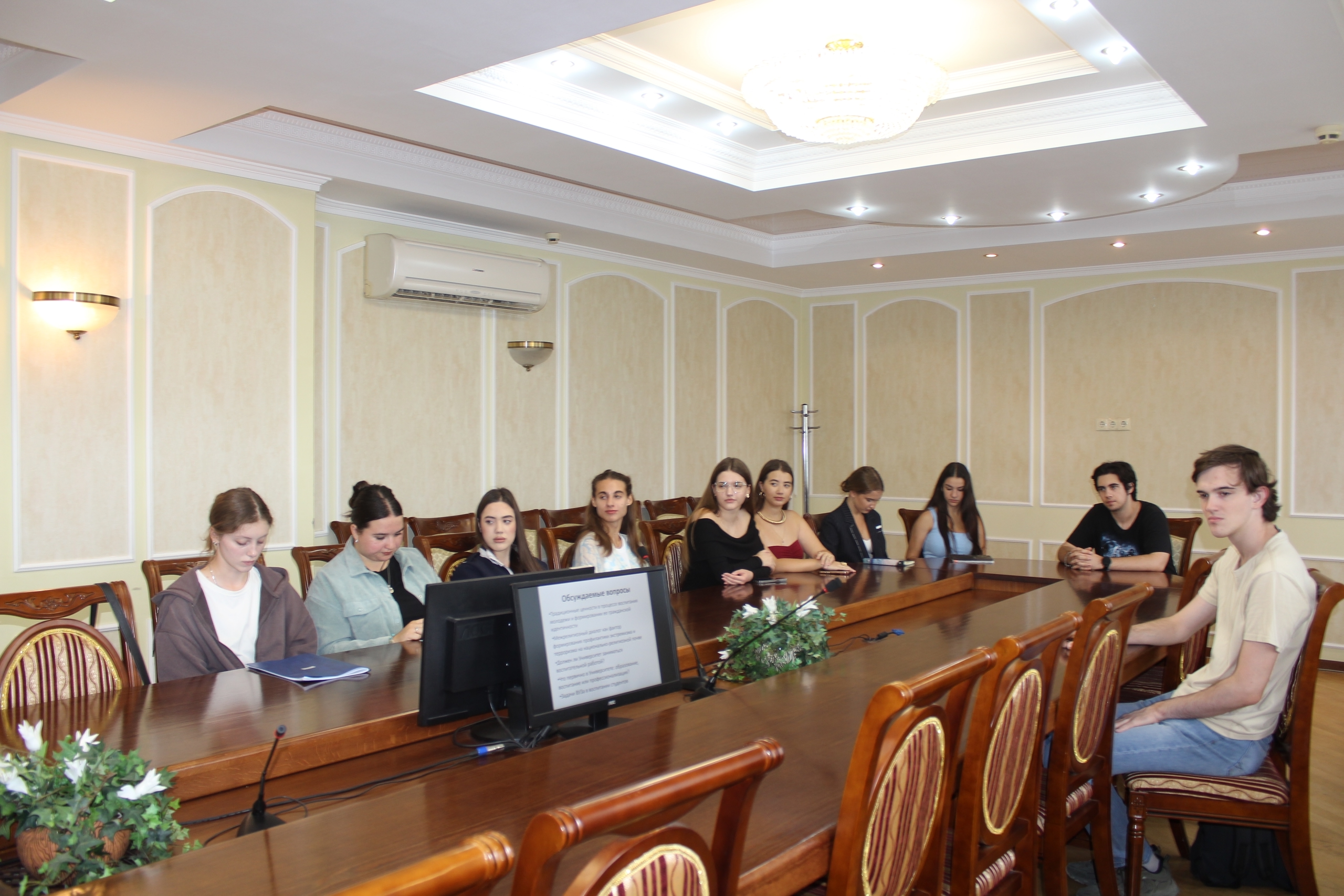 xfeBUDIfT0gTB8VWTBhhdEBKiHfqCjS0UbdEP58hY3i6blmtpHPh0ICJLE6o1F1RPZUFd-G4XpD5QWVEkf186hQO