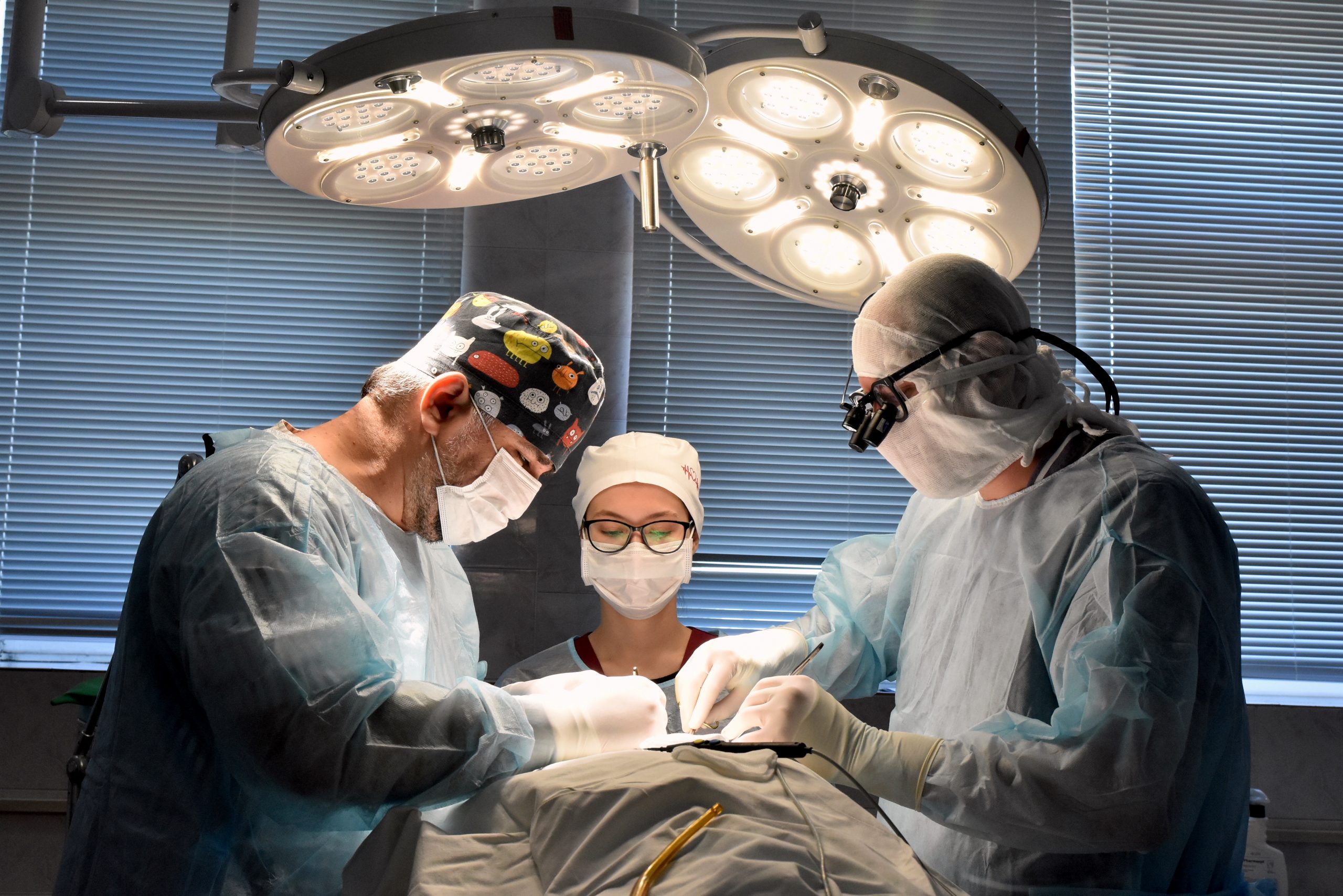 Жд-больница-опрации-166-scaled