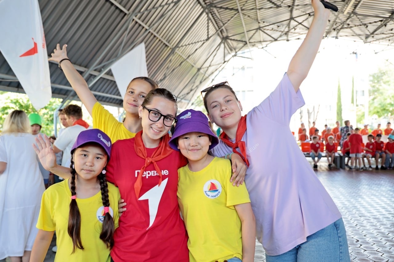 Крымская_студентка_вошла_в_число_лучших_вожатых_России_1