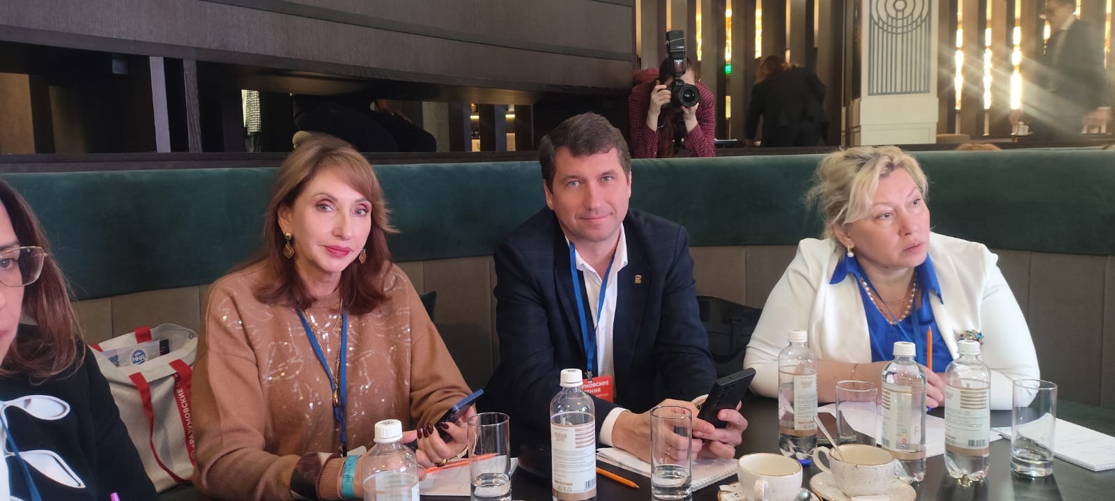 0d49d556-87aa-4ab4-9452-a387b6af5cf9