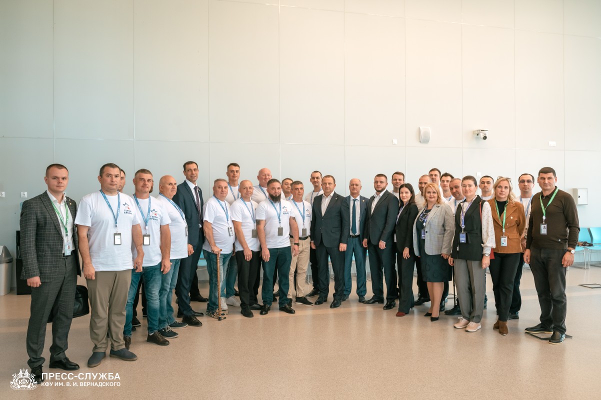 16F90D21-FEBF-423F-B625-D19E7F38ADB3