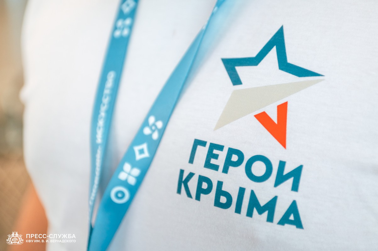 1F0153CA-67F4-4013-A396-9847EC46F2F8