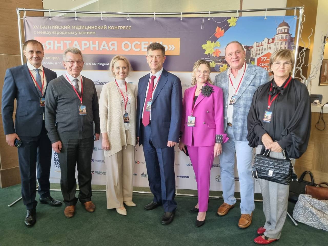 2F3F373F-CEDD-45D9-A375-535FAFE64304