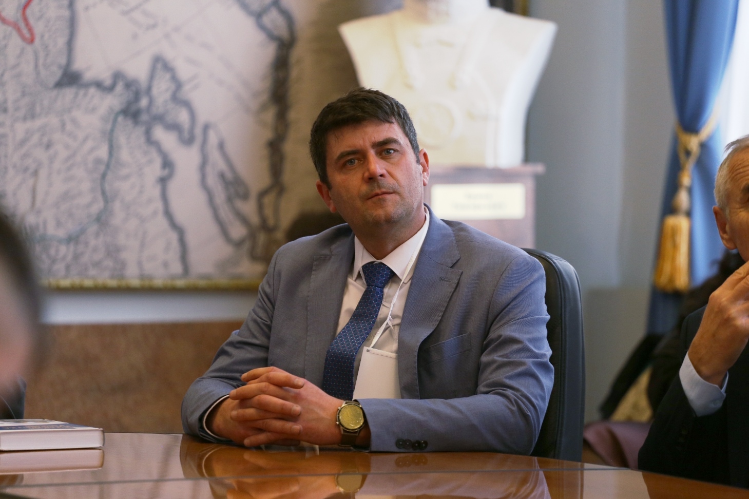 4-6HPBmp2ti6214AhGseJNod83p0m4SxvpUHEePbZNapW6f78StpQ2bAlN-5dqCeWzcsRZE1R0ubDWTdQzXDh776