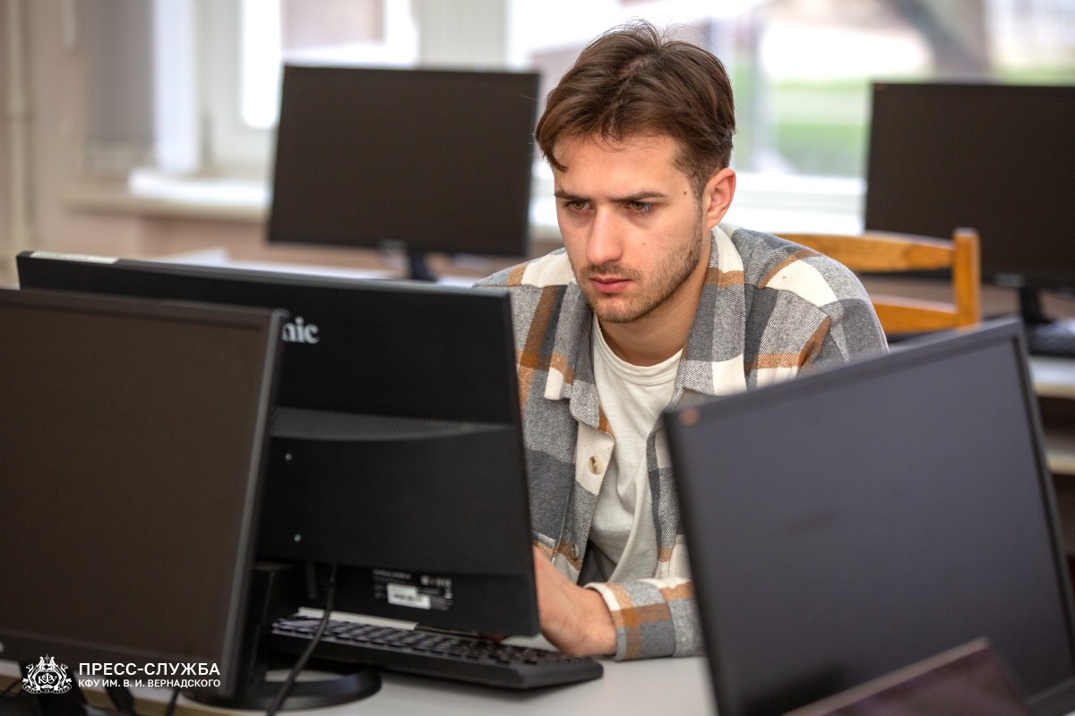 59366D7B-5CEC-4CCC-A48A-860EAEA5A292