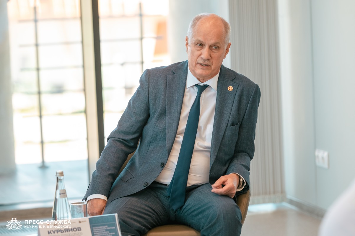 67144269-D145-4008-97D7-FEAAF888E17A