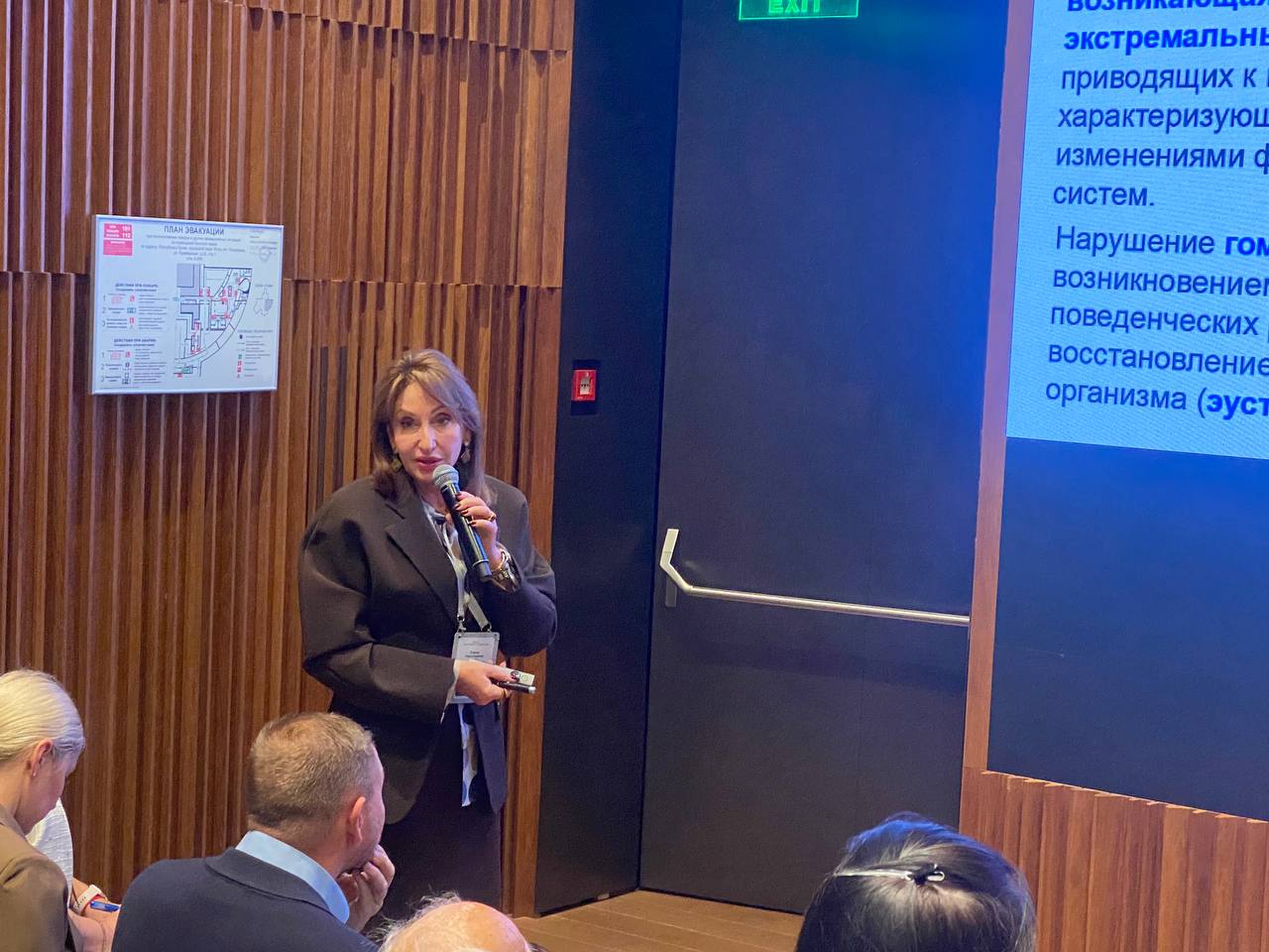 707907e2-54ac-46d4-b914-f83f4f8c78fe