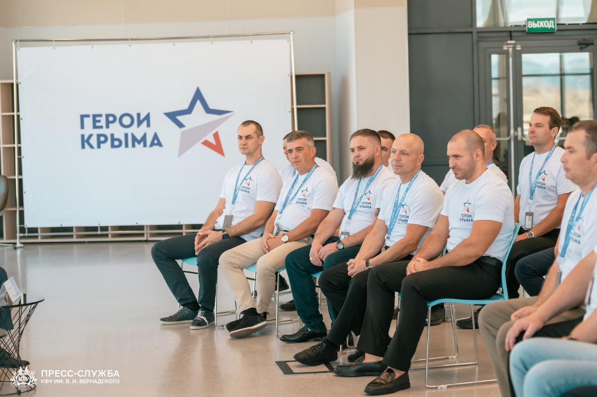 784AA929-21DD-4329-B19D-A4C206A88330