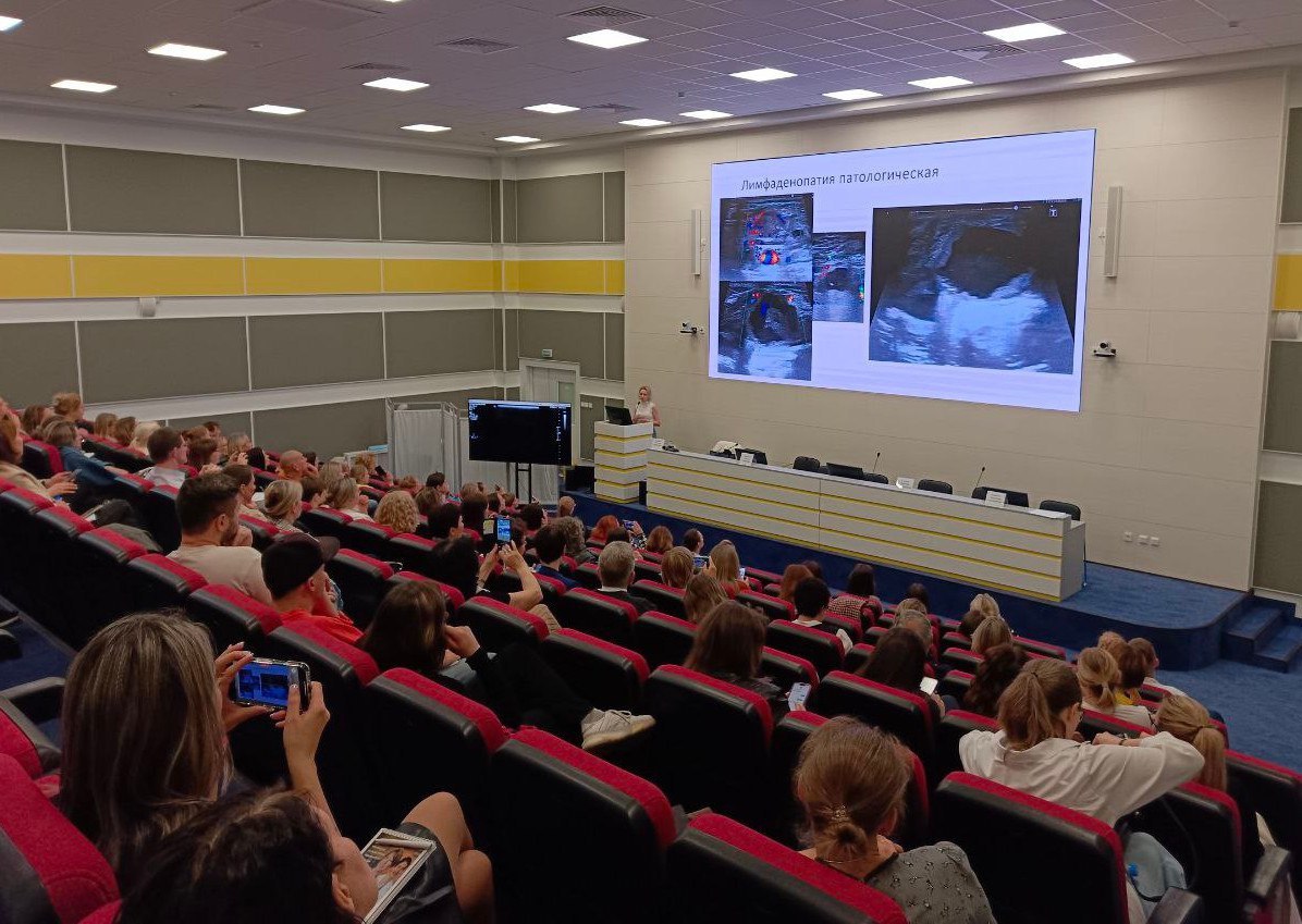 800F6B8B-99E5-40EF-A027-CBCF63D47D98