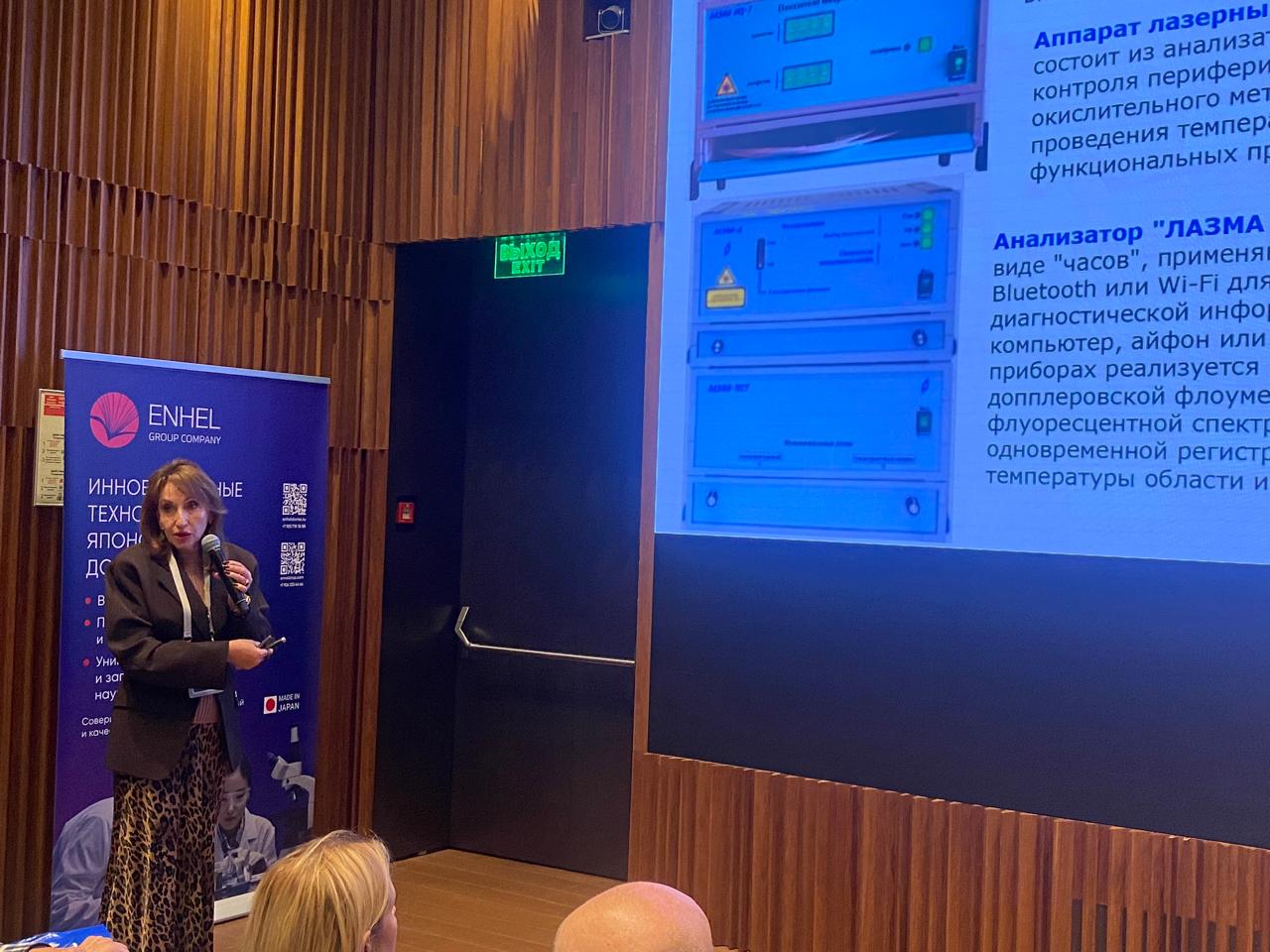 8993bdbd-521d-4114-9f8e-9a32e88bfa14