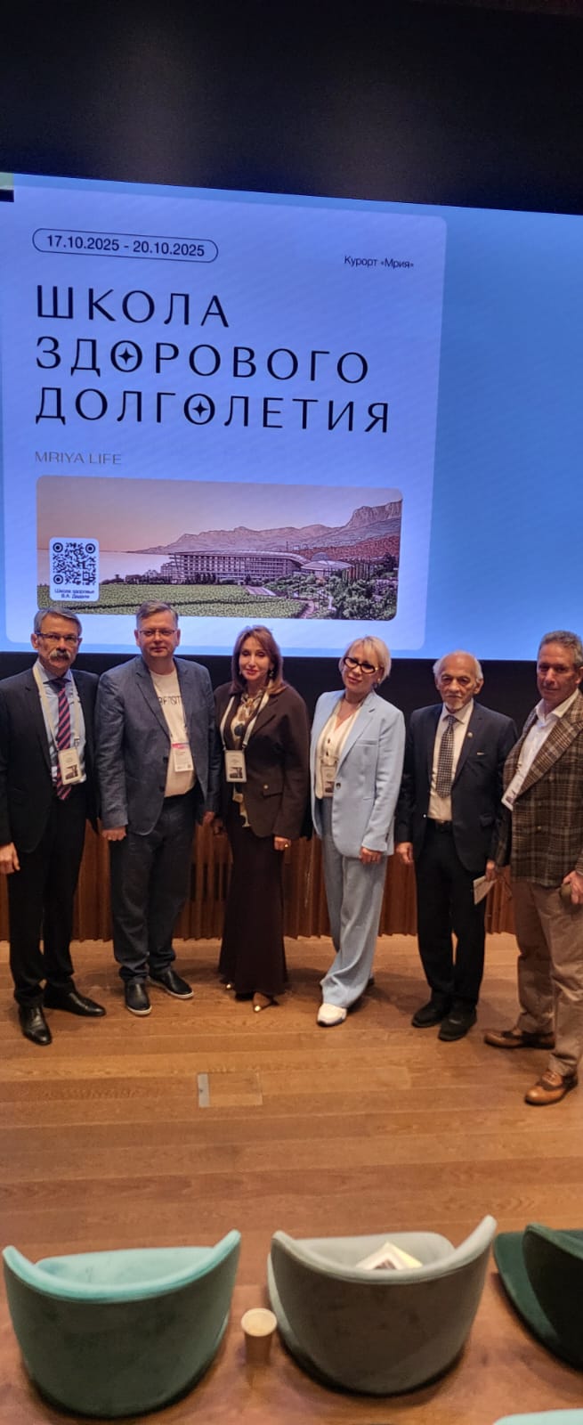 99f1b9bf-f7a4-4c65-8dd0-f662cc496e2f