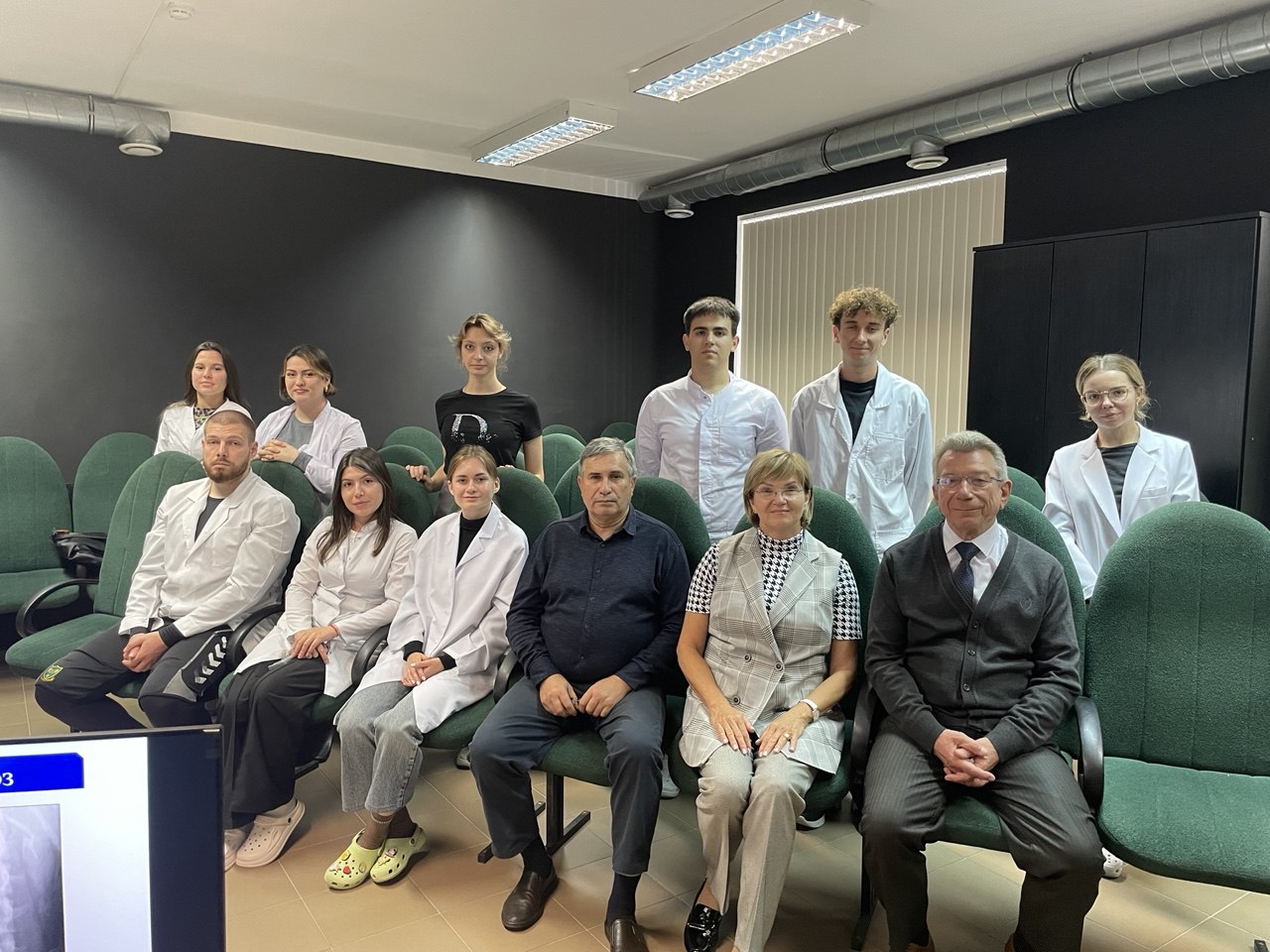 9F546724-0C93-4278-8C4B-3AC3A09FE61B