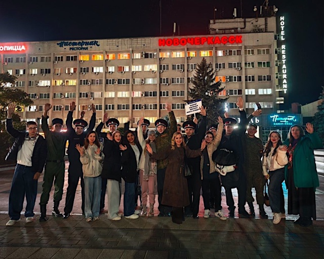 9yFGEfz0IWTujw9PqScWJgMlVmq7he1geBwy48nbPI30ToslS5TBabozMeQRxoOFcSW9DySvGm6vyWu1NizRSjVH