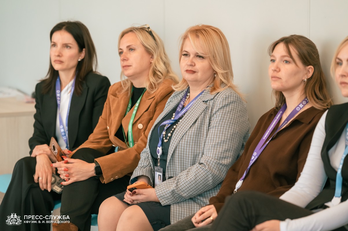 A6F78090-06A4-4521-8097-67AF80BD5AC5