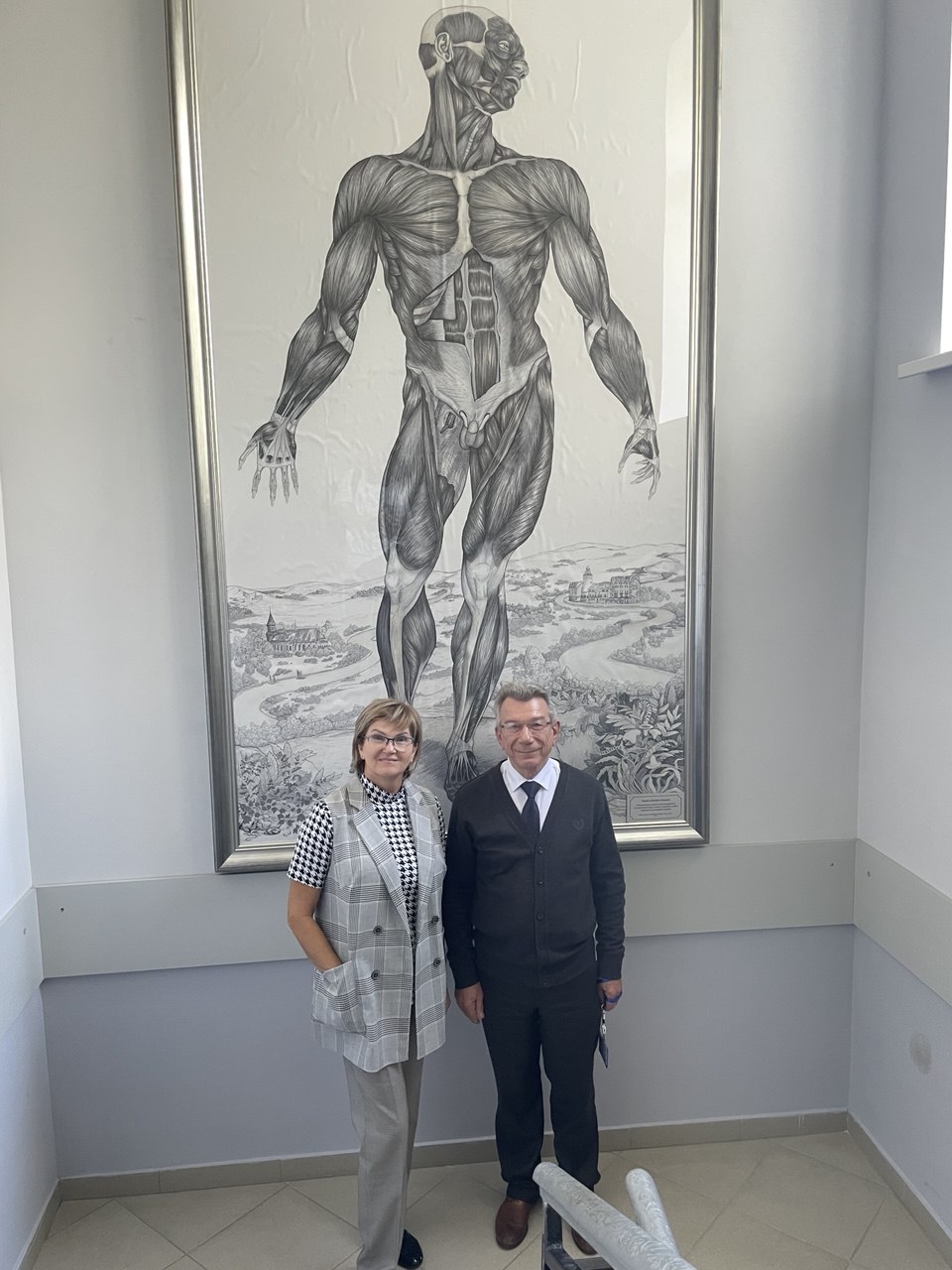 B80FD894-5A9B-47FB-AAF4-66A78E602521