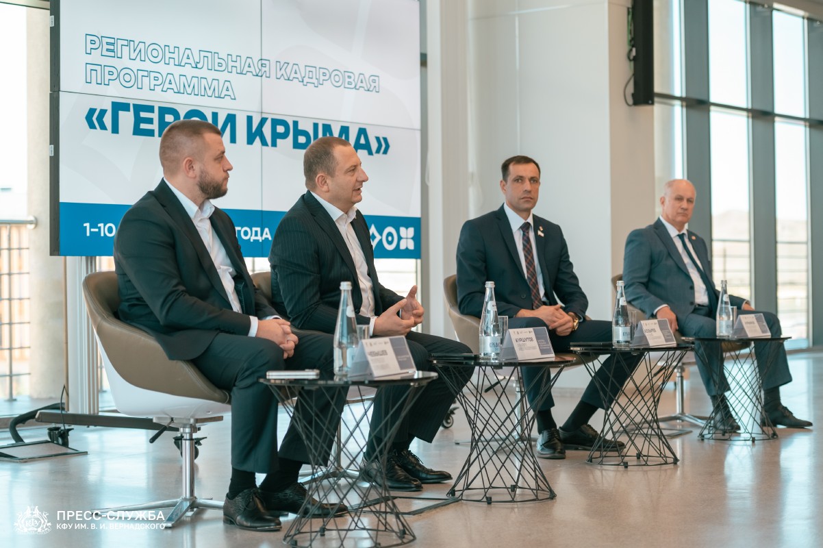 BACF2515-D1CE-409F-90F8-E638E8D4427B