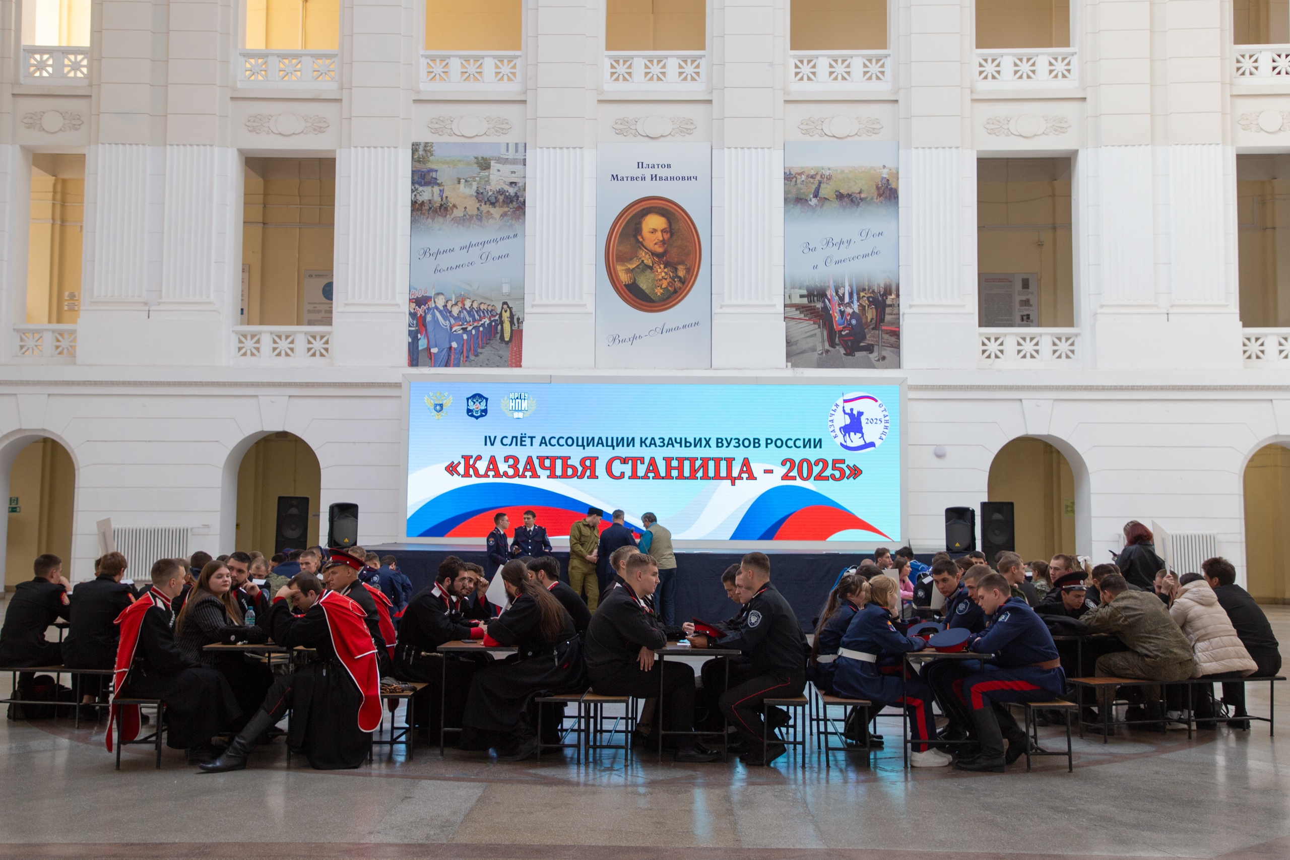 CF3IiJDOiqmnk7V80qUqJOmR4wwch7KGaThQTFR7zNR7hy9Noh7rp-8Dt1zX-fE5FXZFAGAqmAY73X9YhhLf0tgJ