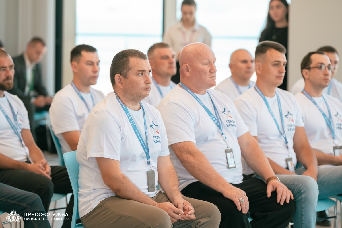 E16137D5-0E57-4C7E-800F-1C8079B0A2AB