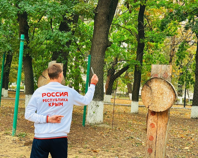 EFjQ9n6vQeXqJjOhFcFgOgZbAvTQlhVPVz-0wADV861nILhj8e8X7nGAdHO3fIVE8KySv5z7v-g2yx00PeWQpaL_