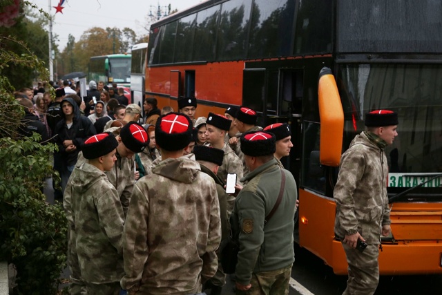 F3bKQSDBF-Yn-voBbFZMdsfd6_TqrWz5tJqaP2GbSWRe7cm0Wd_BayOmDFPUXSJpcUAyKvGBadQf7mDGHbRt7YA5