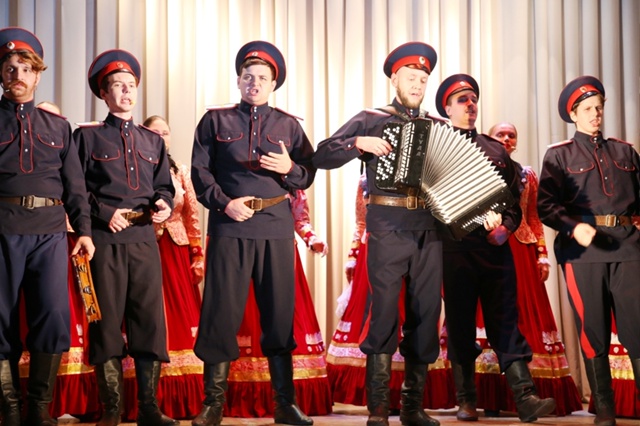 G609rmPUjG-cCQDOdy8e-yNROBJ03snm4r1PRs8W3VTp574XP6-FY1OlRibjWizXDVxQ4RR3TRnGiqfvvE4O0L2-