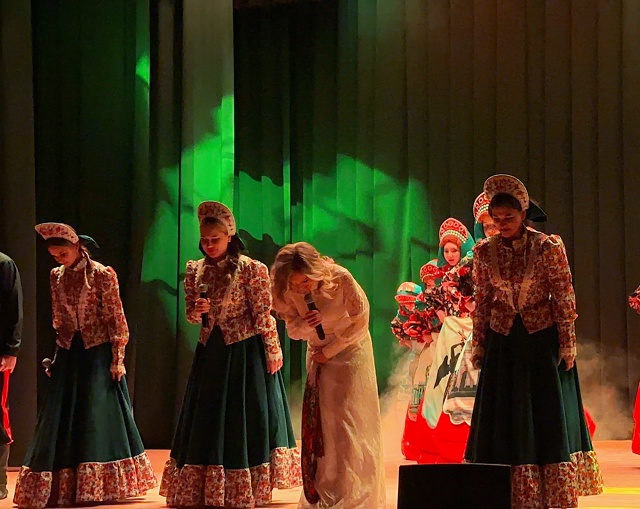 HJQ2ahnMEMtuF5S7OX6_8OWTCSnx5KEnfa3urtB_fFXY35JUEWiT-aATnxim6Fmh_kl99Z-qTYyfcn34ZiIrZT9w