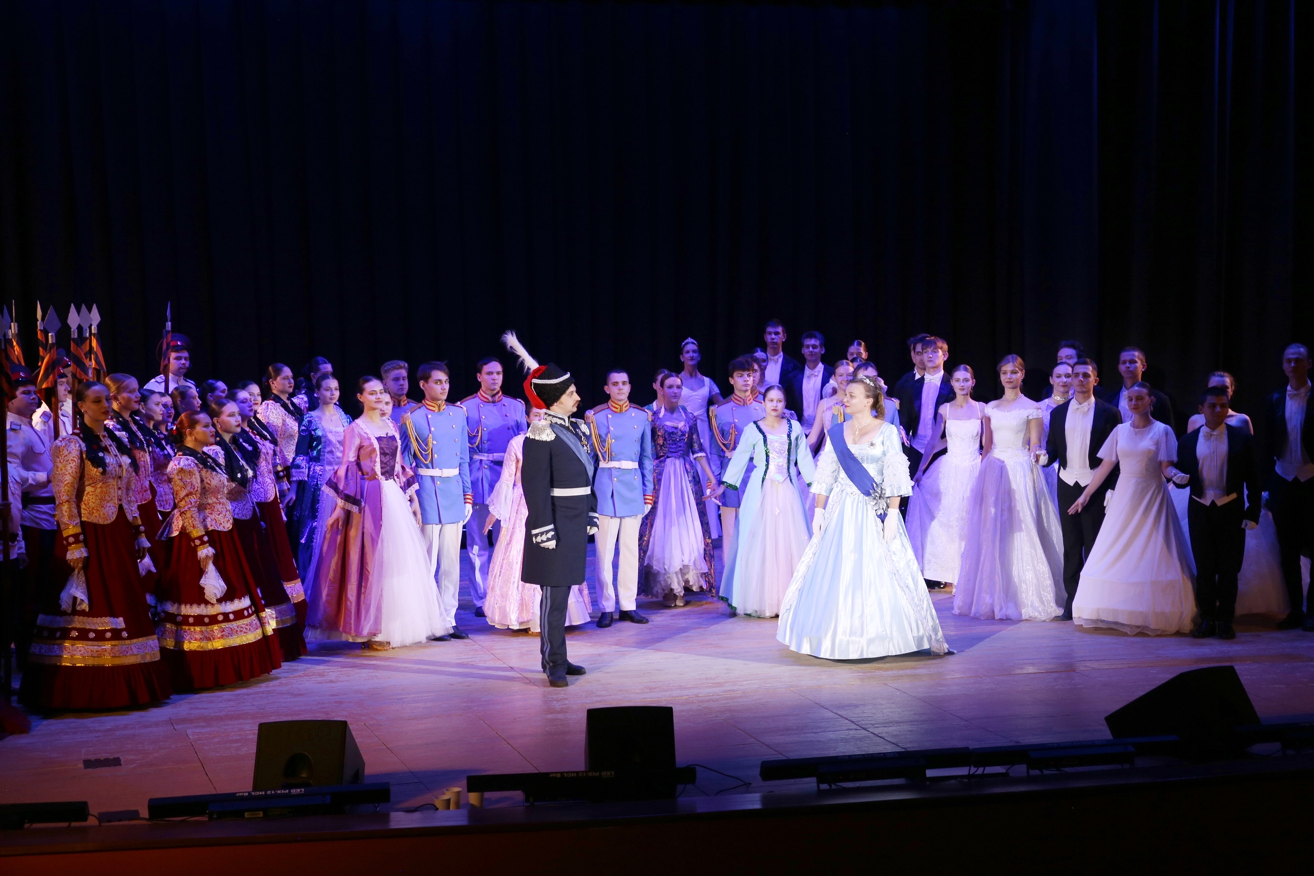 IcI2U6qw1aKivkWiXSY_BZxKNOEl05OszX8fk7wJAcjP704y6_a3hsmYHKbocpsmV9O4YgzvFbJYAtomXrXOZ1oh