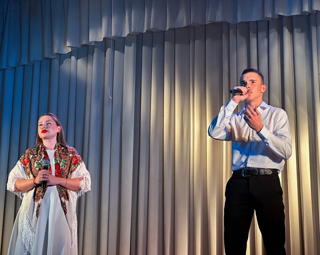 PI31-GQore5tuYodwOf3VmzXmTNR9b9ZIrUEivy5vmid6oLQozBY4EwYqJebPaVn8pvuwPq9S5xv5JwRHWKQ8Fsz