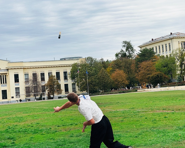 PN1AZBd4kiO-MadZ9FAiy0rd00G_GMZwWhCJQbmClnUfpcK4ZEb1DxOWGcLDaLnxxBCTMdse_DTG-Sk-V-O-dlCC