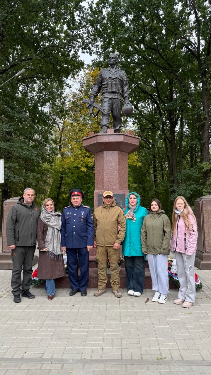 QdUs99KtPtPO4lAgGLKFbN2zYMDUoUQmP4gD4M4Fkbx3bVMJ7hE5YuIjxez090fznna3oRTgyqfLAenA8F_F6I3p