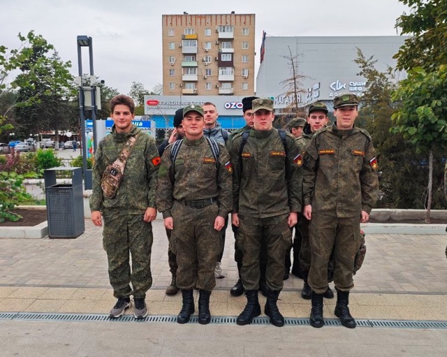 QjxZUoB4ThDSwK3lhQHt6cmfI8pPxjFmUe-BfiMrnvebKmaDUWNK1I04RHlvuil5TE1KOjIGSbsMhiEvR9-SQVBO