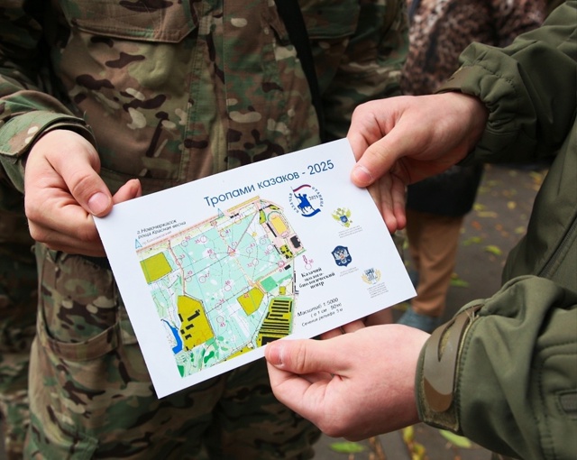 RkyZEaiM5zatWHS6KGd33z1ByLqLxVO0OnRKwd9LlTymaNyJ4ZRlYotjnsmgL6ugH9UhlMj_k9OEnexb44X9ZxKJ