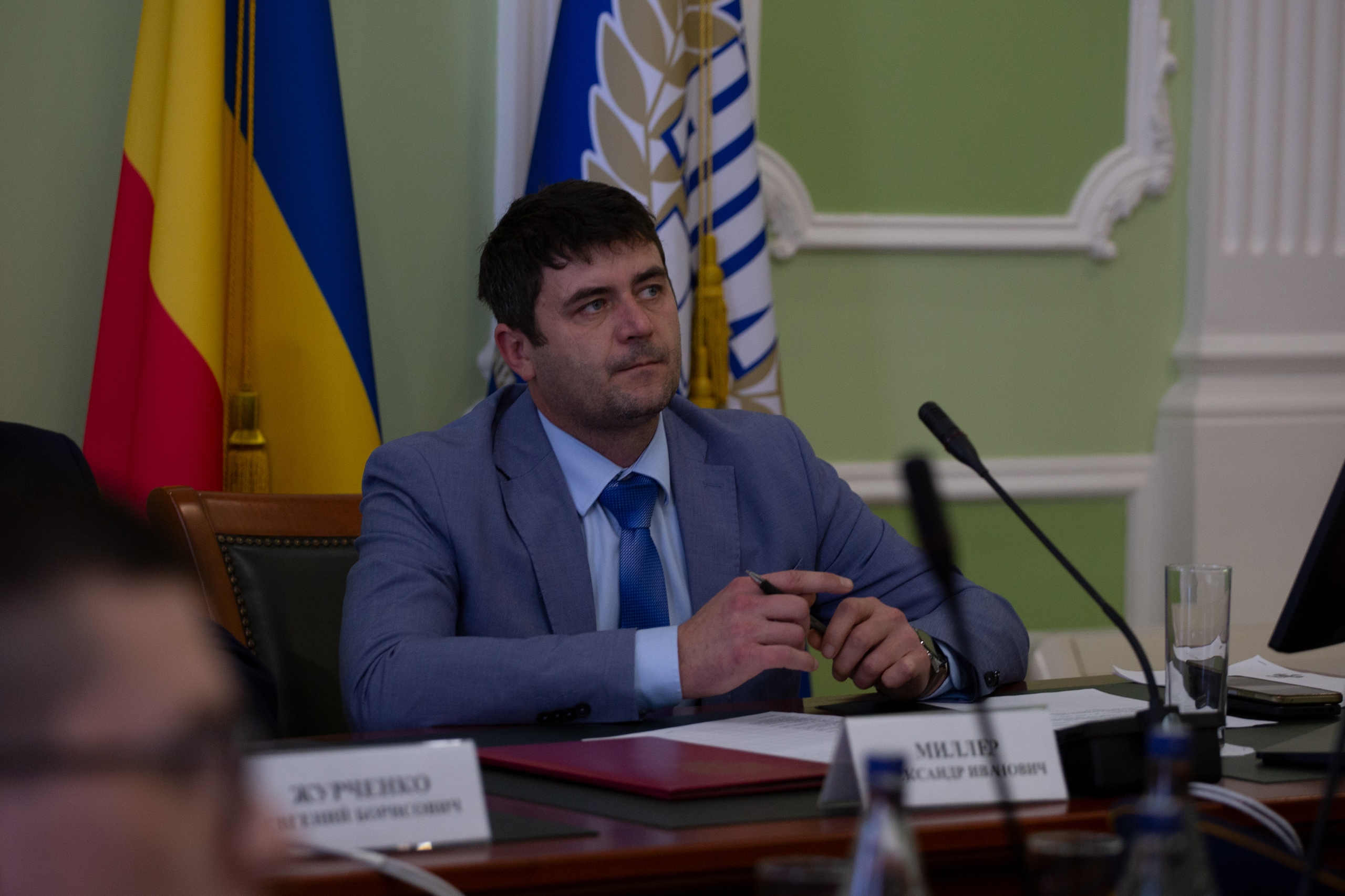 Rxeuk9T8y1zcvpN5yrzgn_-N9d3uAzLjjVurvJniLGsvTmpcErhFg6Y2if7a7e85Y5E3T9F8CYnx1EOvNhC0yMWR