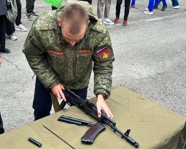 U6srORYJu3KiBG87EPrBYjrSV2C6Q3SRU9jQl2_Kr79GDWLEq0KO91L5l8VKIlv0mq_4Duz_MuMo9Pb4wcAiauFd