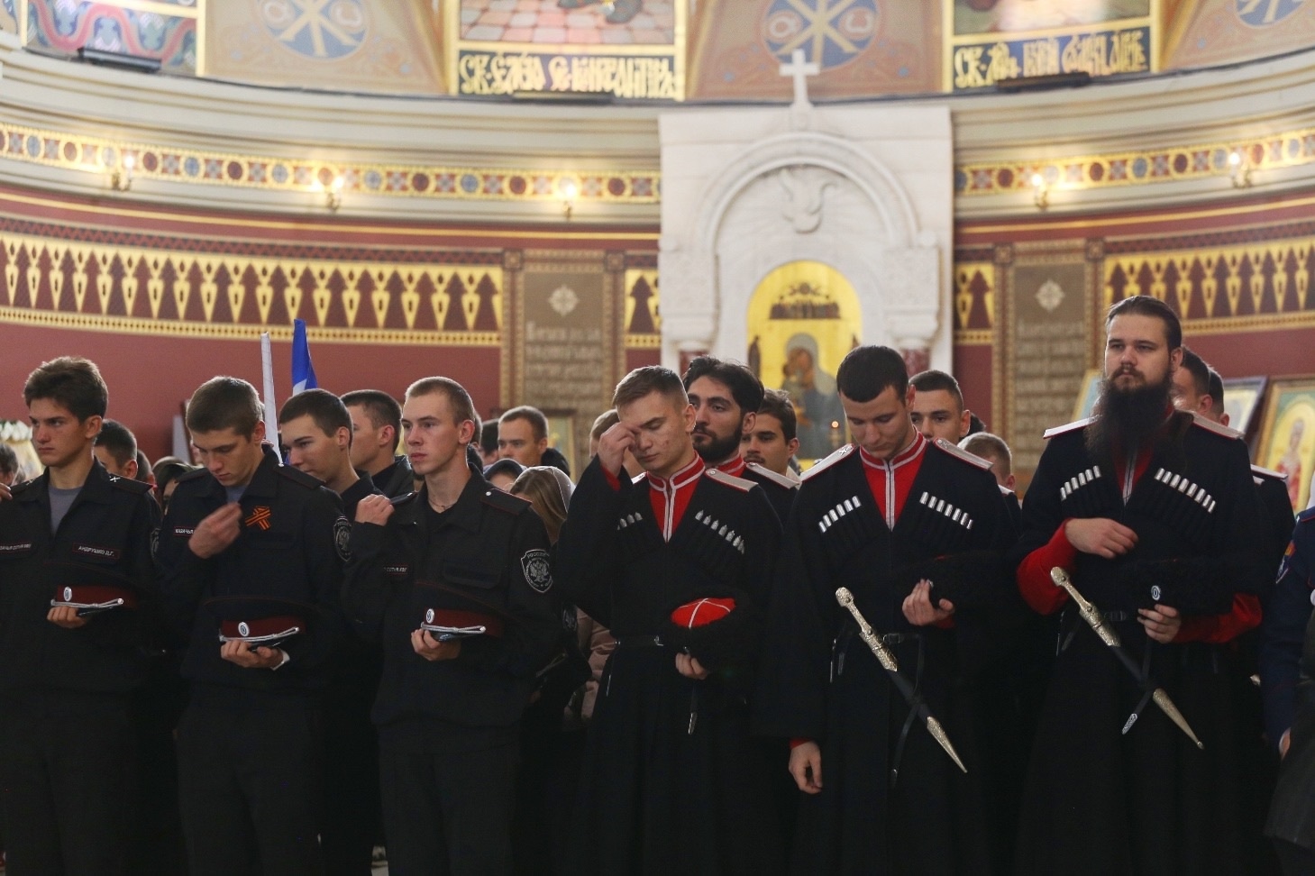 U8SjrkQXcNG3kR8FRG9GIb_sHT2fzWylRJuCehOeDWbJuG4w_LZDgoYxSqps_g0qkeMNeDxxMk9Ac0gREeYM8LNw