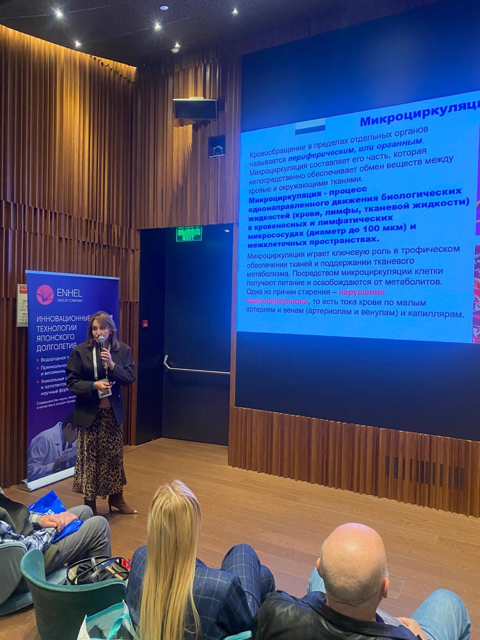 UksJVaOSYZSfrk3x_RSYvOrQIOeX7U8Zk47zlYyMBkurt1ucGbAlditBtwP0DmW