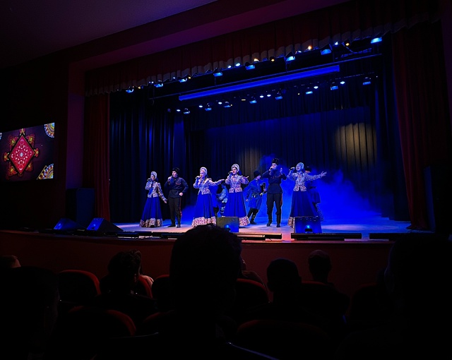 V5nSjUuOfxLI7Ucs6iGiZ4_1nPzUM01bidwS55TarQcc3g5Snxg6CGn-U7Ya_mWcooi0PeaVOGnt7y_F9EEmHLw4