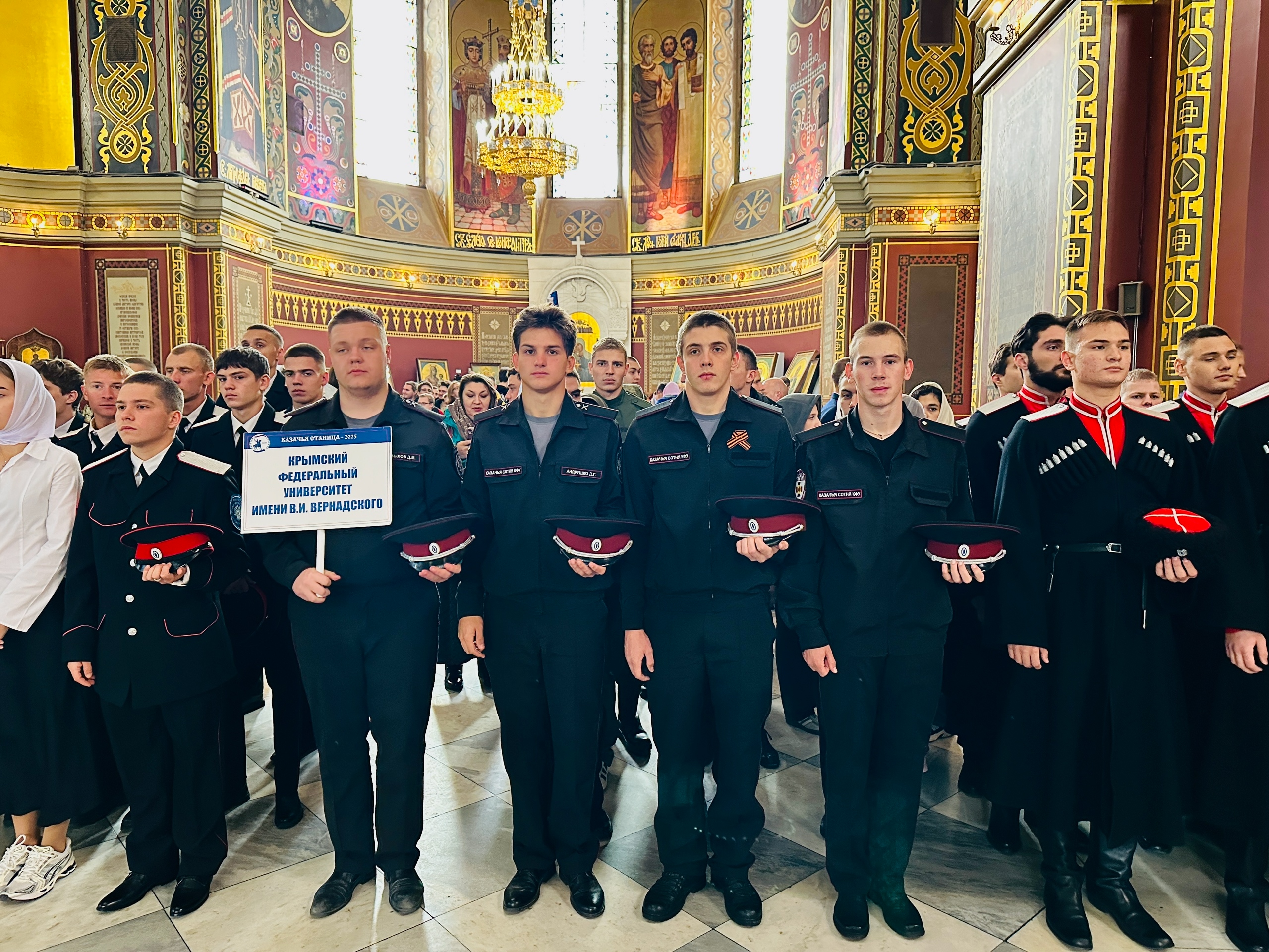 VZuqrqAWbxAYXpR7j1uElkb0UxW2OnAn0qLidwYE5t7Wr7XMMAZysS6ouSls6SDKduCMNKt8QImrwL-ZbAAUf6X8