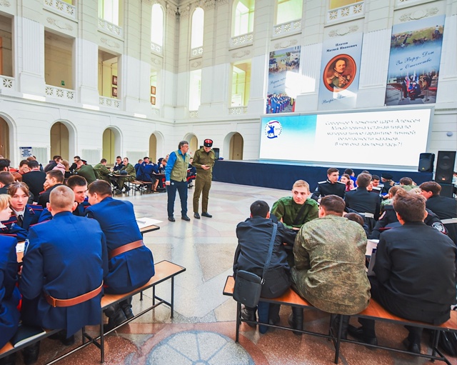 Vr0vSDJu6B42eRQmunwHxytLMGEcvEhrPSJRCRC9Ncfi56D_FT2HVWp9ioVAmydKGFKJlHV5mXqnxpqo4wWY8LKN