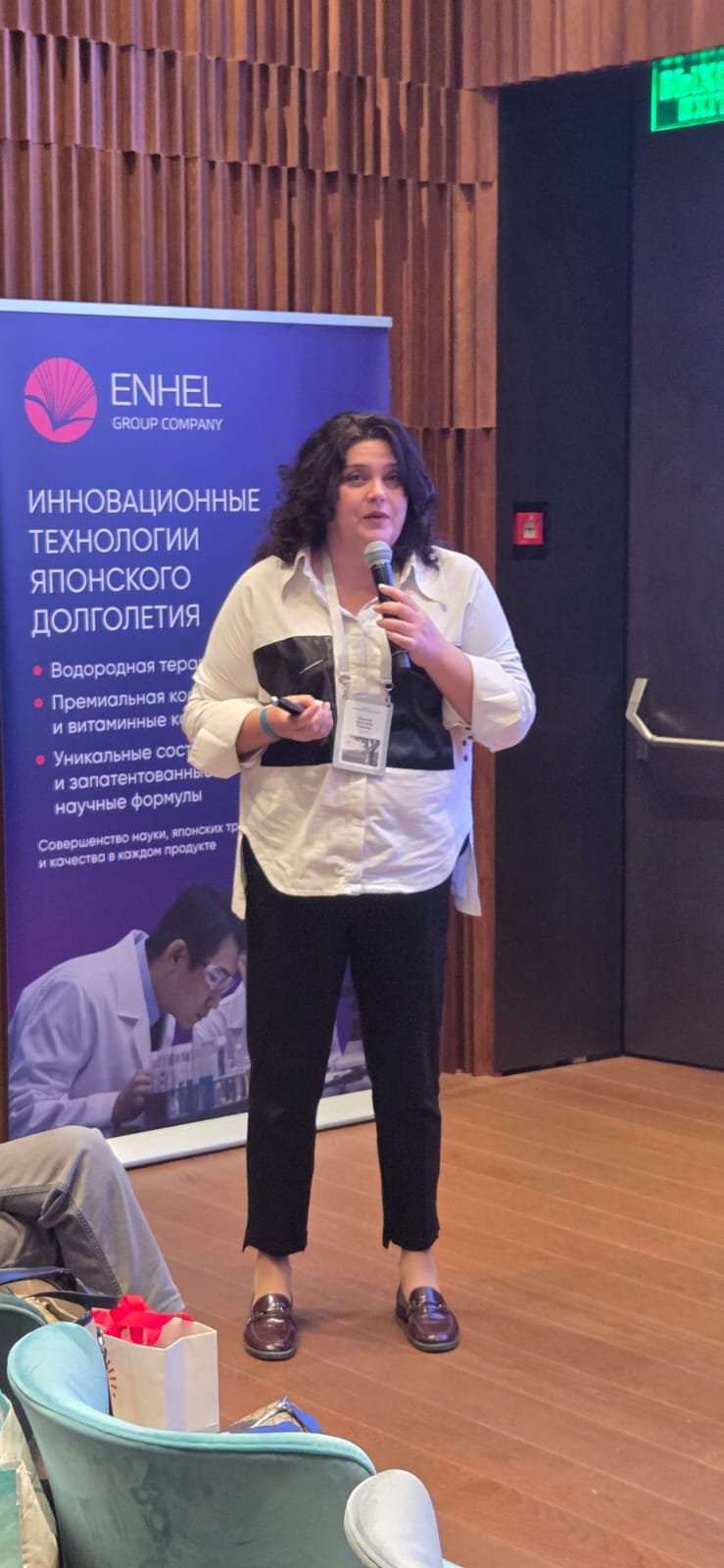 bf18bd7c-0e7a-4e7d-9a69-36350cee7c90