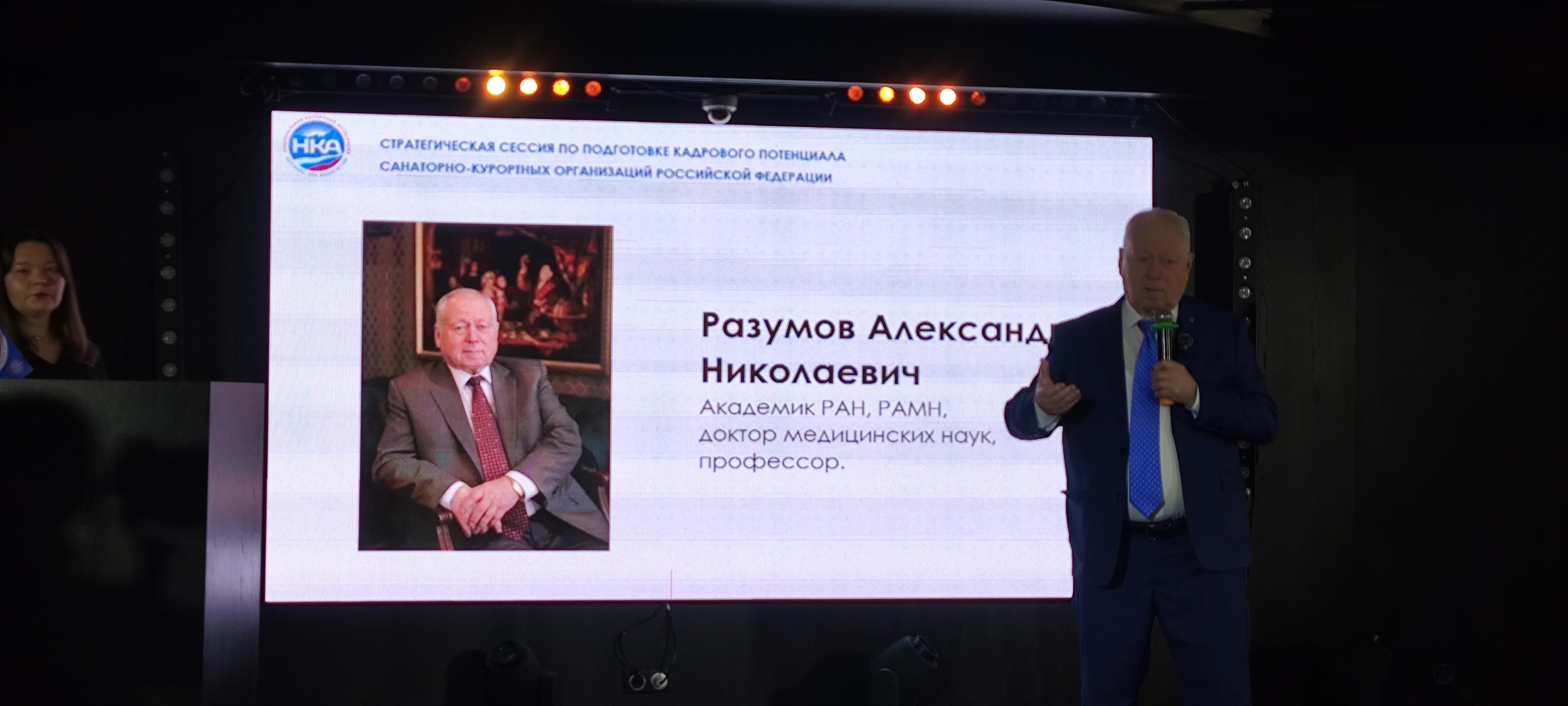 depMrARqUltjnFCWPYHKzT6xSlMLoO4pxrPT55w_fhwJMgVyyjxpTsuqL3VzPJLnou5