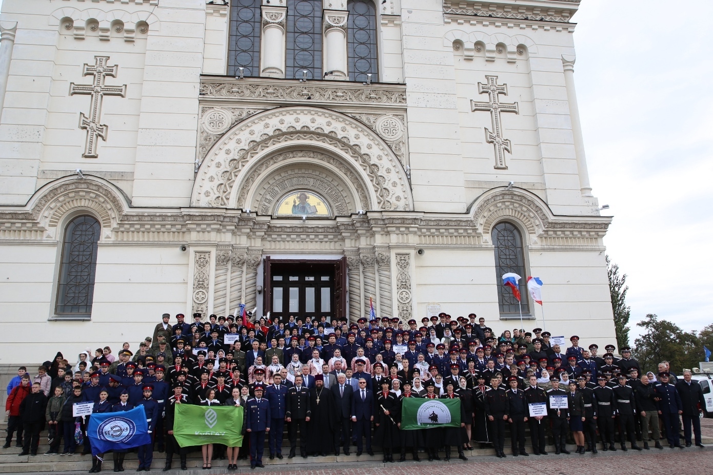 dqw-V-lXAtu6uOTSMnhgIgzfF8rVQvpdGocebm-OGWU-LqEKmvNzsVvzC_q_5YITmiWJsGMLLgjqryqydM6q6EPa