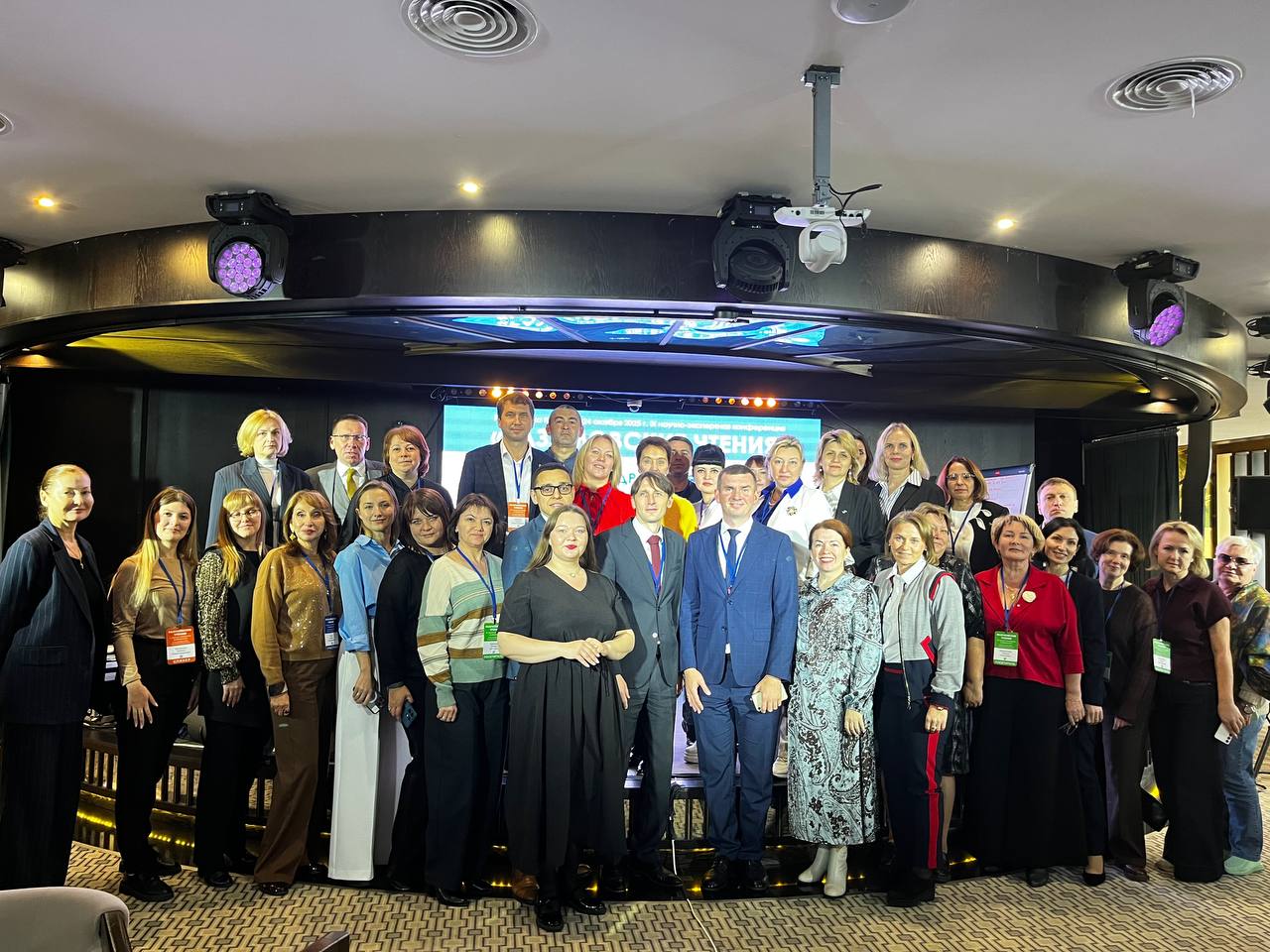 eb1e35c3-b462-4b2a-927e-0d72c0420bd5