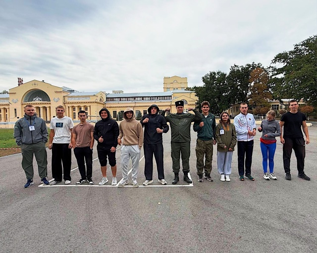 f23Mtq2XU4wDZlvhWB9MgHKSTtvp_Hry1EepdtC26JzDEzQgOxkfxY5P1625QLbKtppCS71AiBDBv-1uWP20Czx5