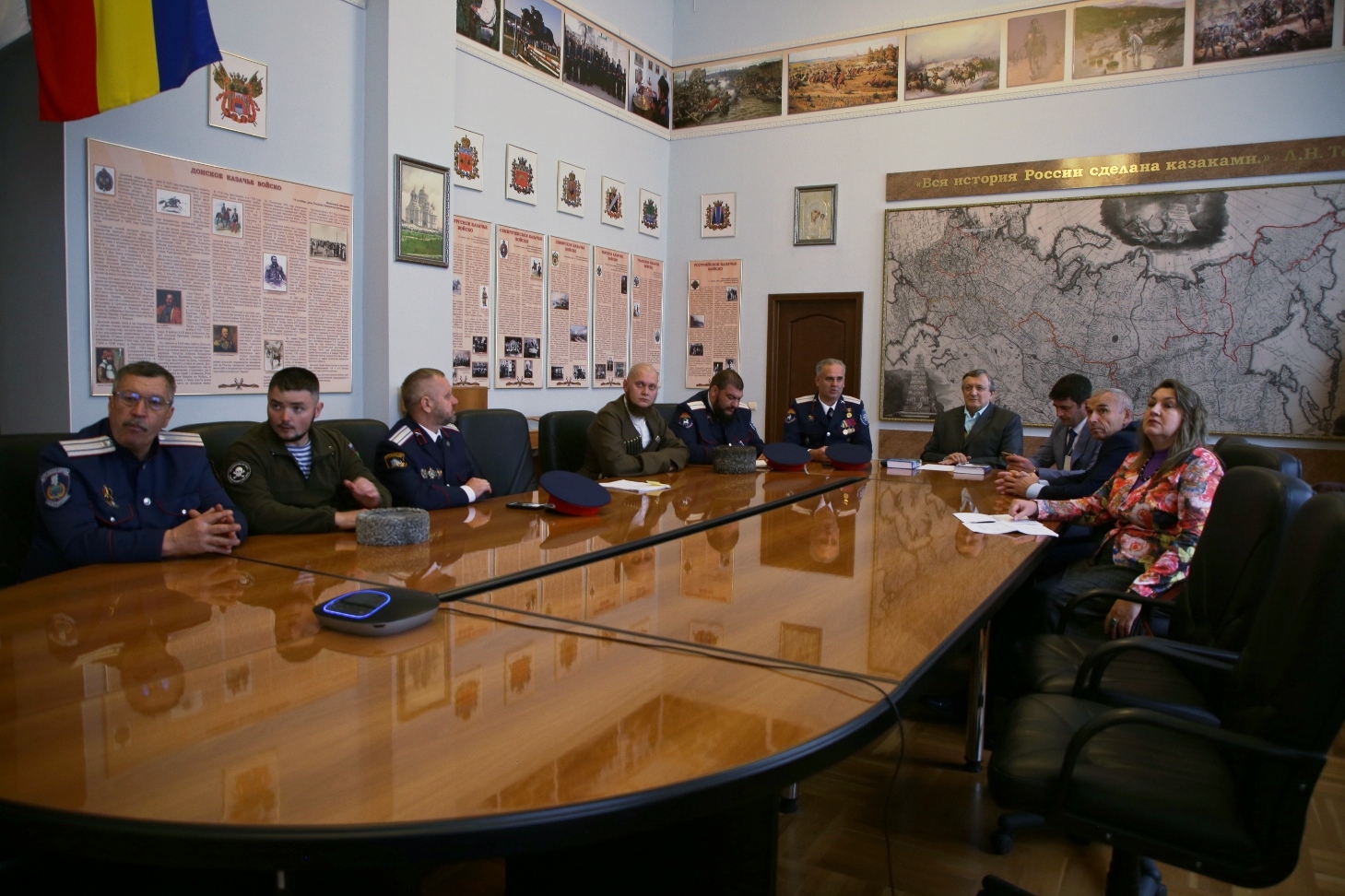 f4U6VPGQ-8oU--Aw_kqHxAflt8wzo-z_0hDA5LuPx6KZpfSNRNPGBWCtpaHmnpo-h3dv2IExw1huNRQxLQ1Tn5GA